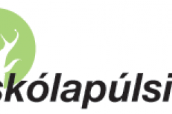 Helstu niðurstöður nemendakönnunar í 6.-10. bekk október 2017