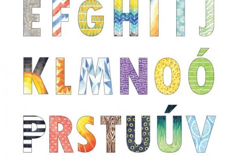 Læsisteymi GF hvetur foreldra að kíkja á myndband