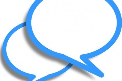 Skilaboð frá stjórn foreldrafélagsins