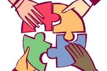 Skipulagsdagur í Grunnskóla Fjallabyggðar