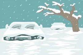 Skólaasktur fellur niður í dag