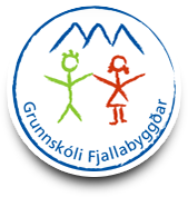 Grunnskóli Fjallabyggðar